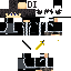 Texture for kiritomoy