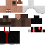 Texture for darkseinsei2