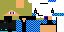 Texture for bleh
