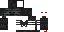 Texture for skeiåtån