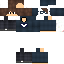 Texture for фывфвф
