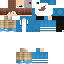 Texture for GRASSLER