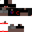 Texture for vc