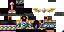 Texture for Ghetto Paladin