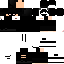 Texture for darkedgedavid