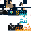 Texture for Soleeee