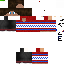 Texture for philip mc