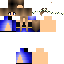 Texture for cute prom dress