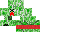 Texture for Creeper bomber