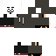 Texture for dsaf