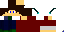 Texture for Erik2