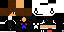 Texture for MR.GameZii