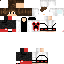 Texture for RobinYT