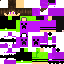 Texture for allu