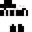 Texture for fsdfsdf