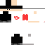 Texture for いちよん
