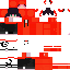 Texture for NPC2