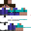 Texture for Matheus_noob23