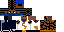 Texture for Wezmabichiz
