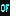 Texture for of cape blue