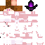 Texture for PEE