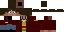 Texture for Dr.Who 