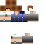 Texture for пр