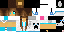 Texture for B1ackSm1th1