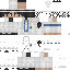 Texture for wg