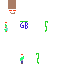 Texture for az