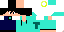 Texture for tetrix