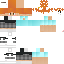 Texture for MMhmarcus