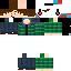 Texture for hald