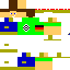 Texture for wzadu