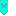 Texture for Blue Creeper Cape