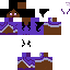 Texture for Me As Jen