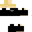 Texture for Pase de admin R