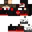 Texture for AlaGavat