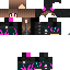 Texture for zr