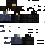 Texture for Camilius Test 2
