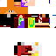 Texture for Dubys