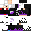 Texture for Sixty V1