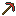 Texture for Ruby pick