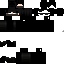Texture for negri