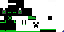 Texture for Kyle