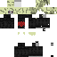 Texture for Knull