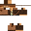 Texture for max