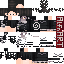 Texture for capa de medo