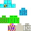 Texture for 123