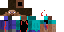Texture for The man